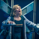 Image for article titled Doctor Who upgrades its mysteries with an army of Cybermen